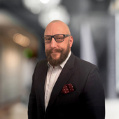 Duane_Folkard_rrelentless