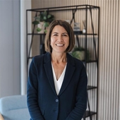 Emma Huntington Admiral Pioneer