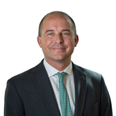 Oliver Litterick Tokio Marine GX