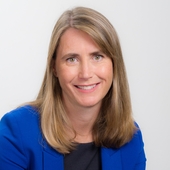 Sonya Bryson, SimplyHealth