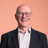 Nick Dinsdale, underwriting director at Peachimage.png