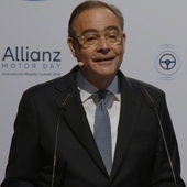 Klaus-Peter Röhler