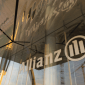 Allianz