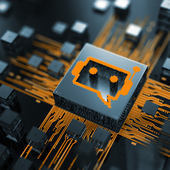 Can ChatGPT unlock better investment portfolio selection?