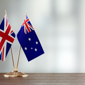 uk-aussie-flags