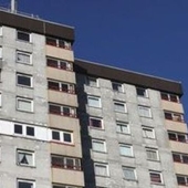 block-of-flats