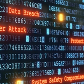 Cyber attack