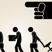 job-cuts-app