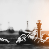 talent-war-chess-waters0618