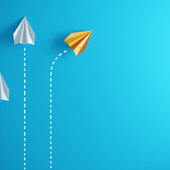digital transformation