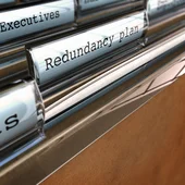 Redundancy
