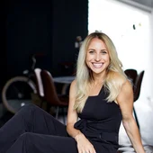 Phoebe Hugh