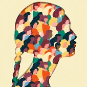 International Womens Day