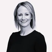 Clare Knight 