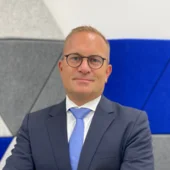 Frank Streidl