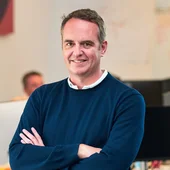 Fraser Edmonds Broker Insights