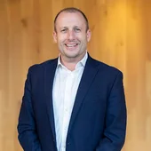 Nigel Walsh