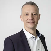 Alain Zweibrucker, Axa