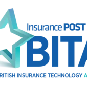 BITA logo