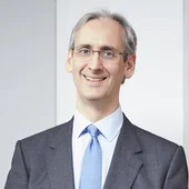 Joel Leigh, Partner at law firm Howard Kennedy LLP