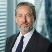 Theo Butt from Convex for Post