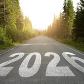2026 road ahead 