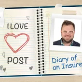 CFC’s Chris Mullan