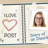 Gallagher's Cheryl Phillips