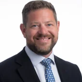 Greg Ferguson, Bridge Specialty