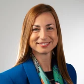 Allianz's Patricia Moon