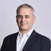 Perry Thomas Flood Re