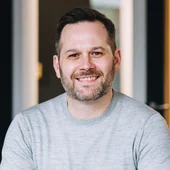 Rhydian Jones, motoring expert at Confused.com