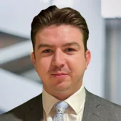 Michael Reynolds, Director of Motor Fleet, HDI UK & Ireland