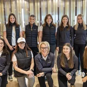 Markel's Driving Change programme