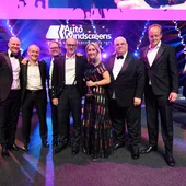 General Insurer of the year British Insurance Awards 2026