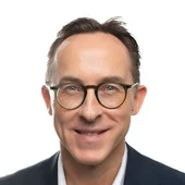 Nick Line, Chief Underwriting Officer, CFC