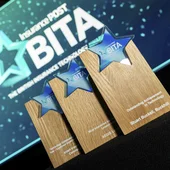 BITA awards main 2026