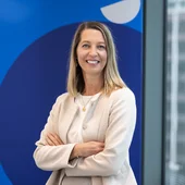 Anita Gabat Zurich