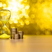 RTGS instant payments time