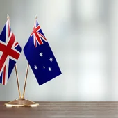 uk-aussie-flags