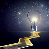 Risk premia strategies – Lessons learned for the future