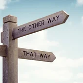 which way sign - getty - web.jpg 